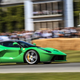 Image for article titled Here's Why Jay Kay Got A Kermit Green LaFerrari